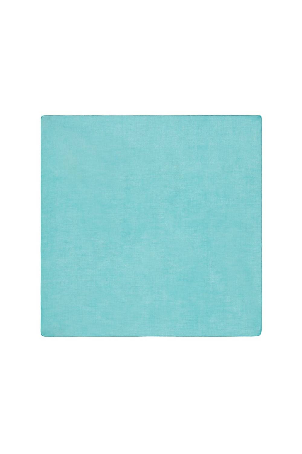 Lisa Corti tovagliolo organza veronese