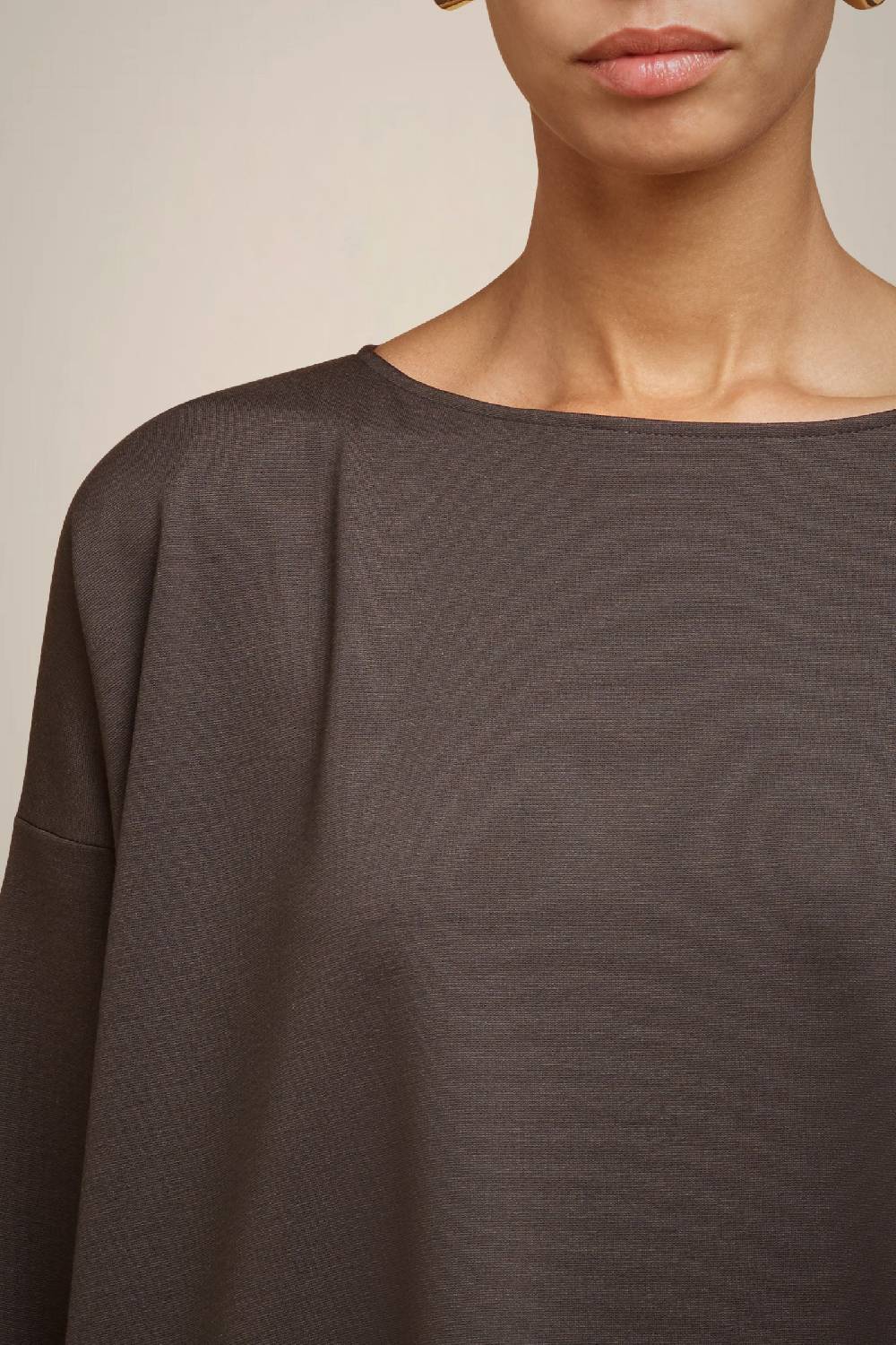 Liviana Conti ABITO CORTO PUNTO MILANO W4FF4WI16S89-0.S-M