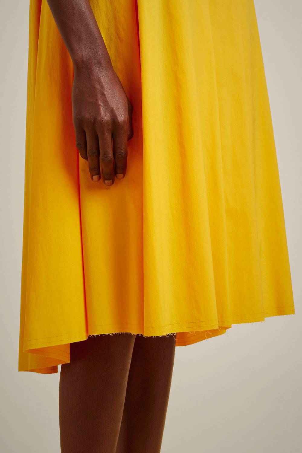 Liviana Conti ABITO FASCIA IN VITA S4FF4SK26C01-0.38