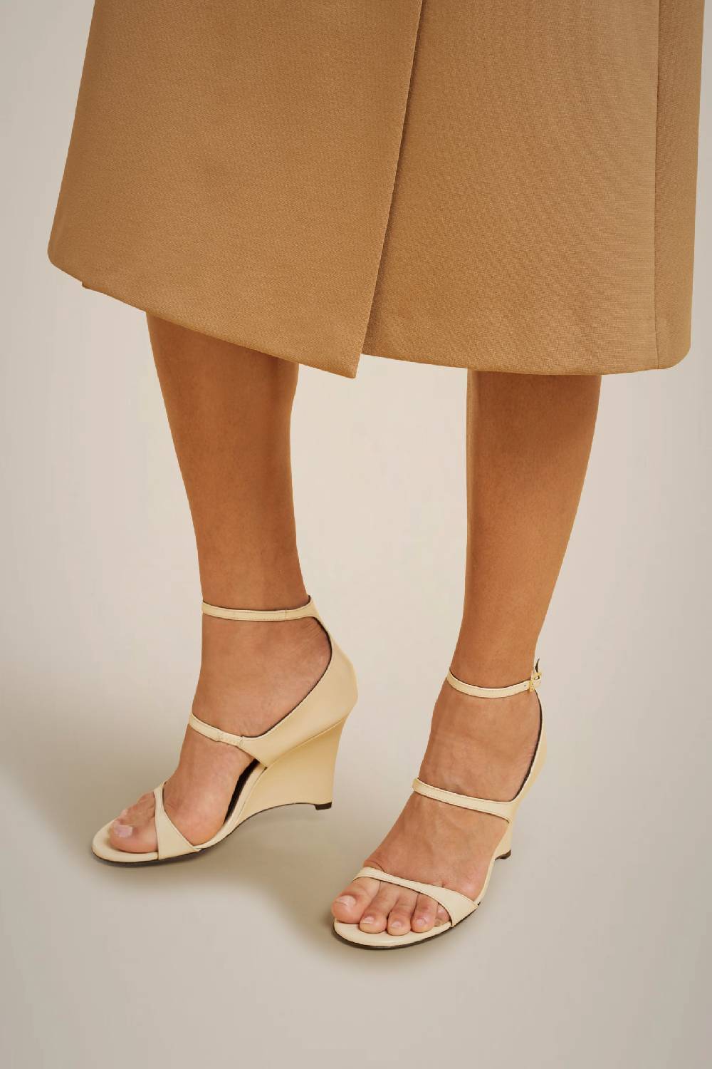 Liviana Conti ABITO MANICHE CORTE W4LL4WI32U69-1.38