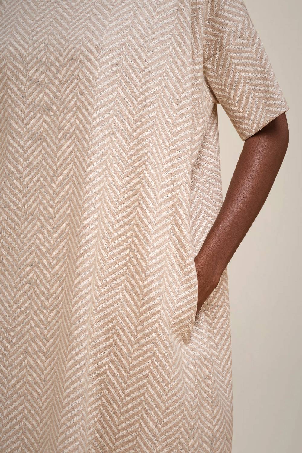 Liviana Conti ABITO PANNO CASHMERE W4FF4WL276-RSC.38