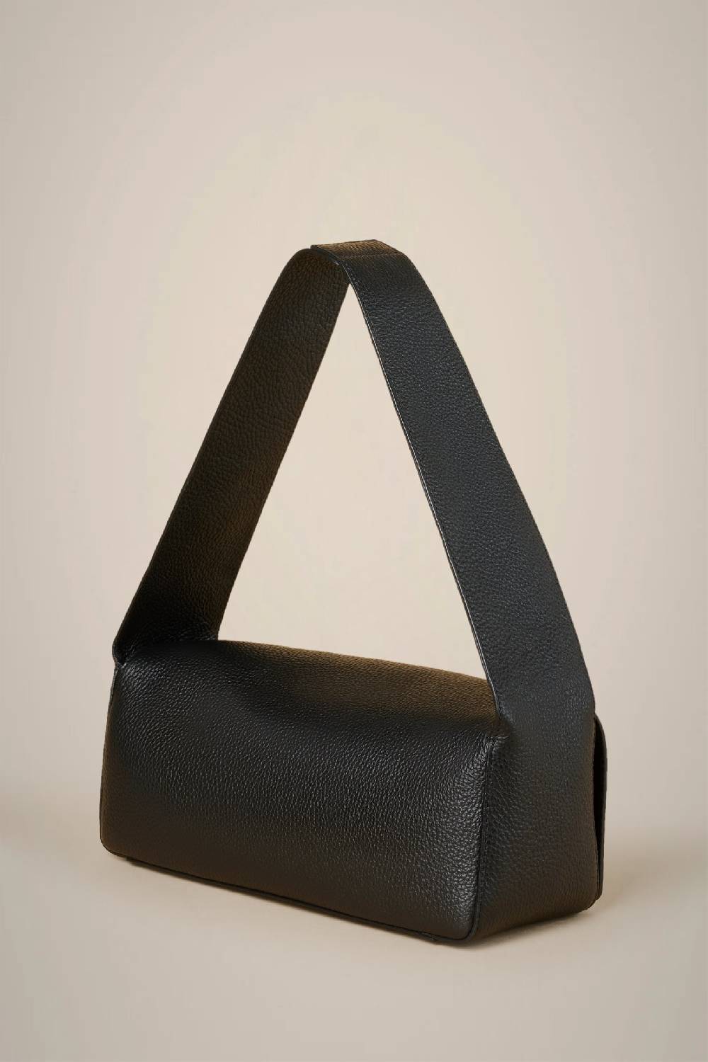 Liviana Conti BAGUETTE CON PATTINA W4AA4WA01Y69-0.NR