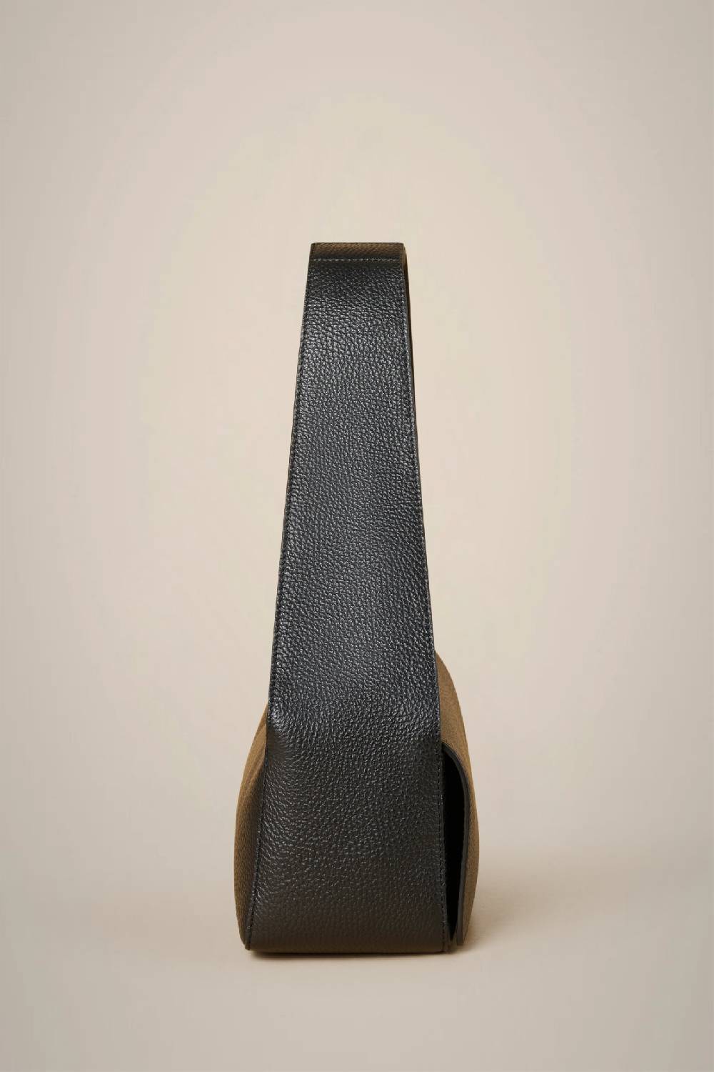 Liviana Conti BAGUETTE CON PATTINA W4AA4WA01Y69-0.NR