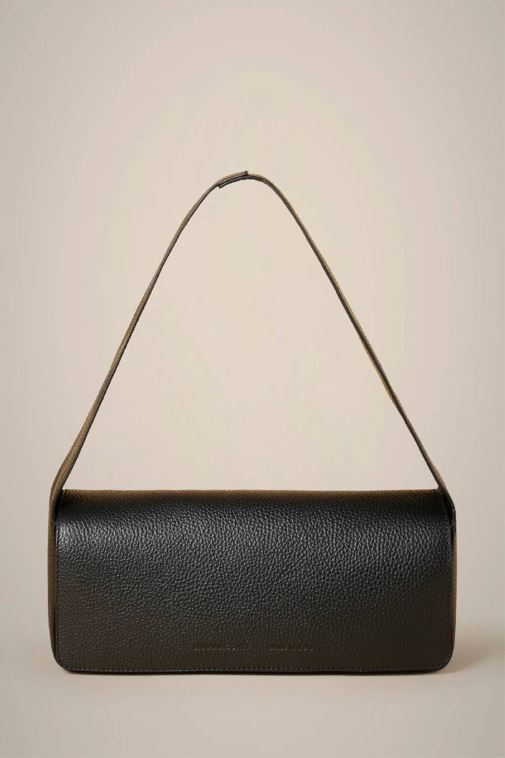 Liviana Conti BAGUETTE CON PATTINA W4AA4WA01Y69-0.NR