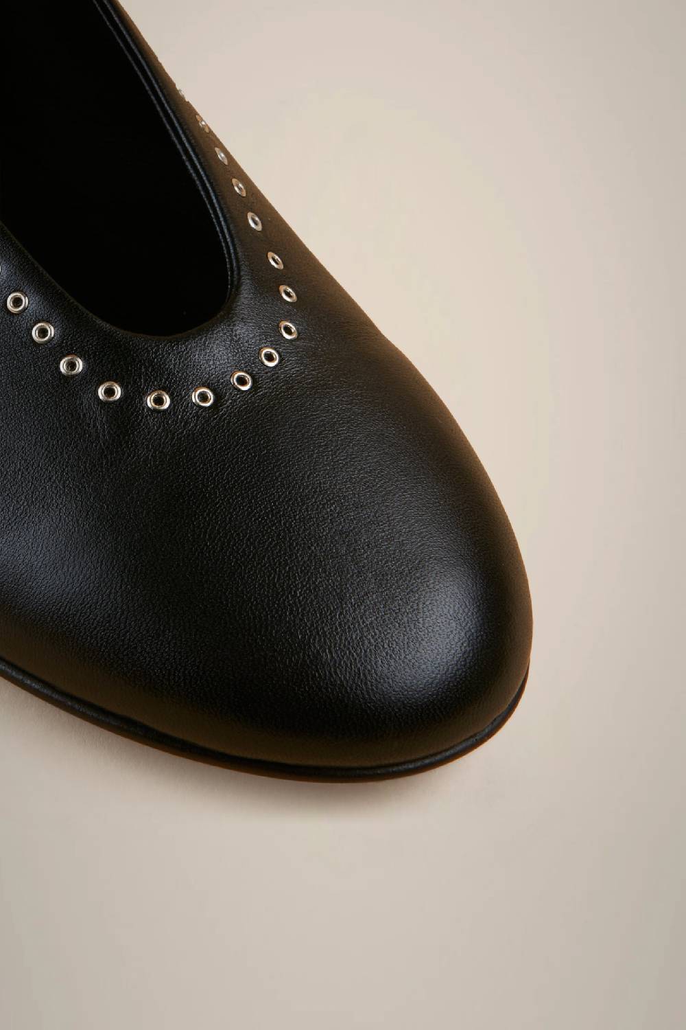 Liviana Conti BALLERINA CINTURINO W4AA4WC22Y69-0.36