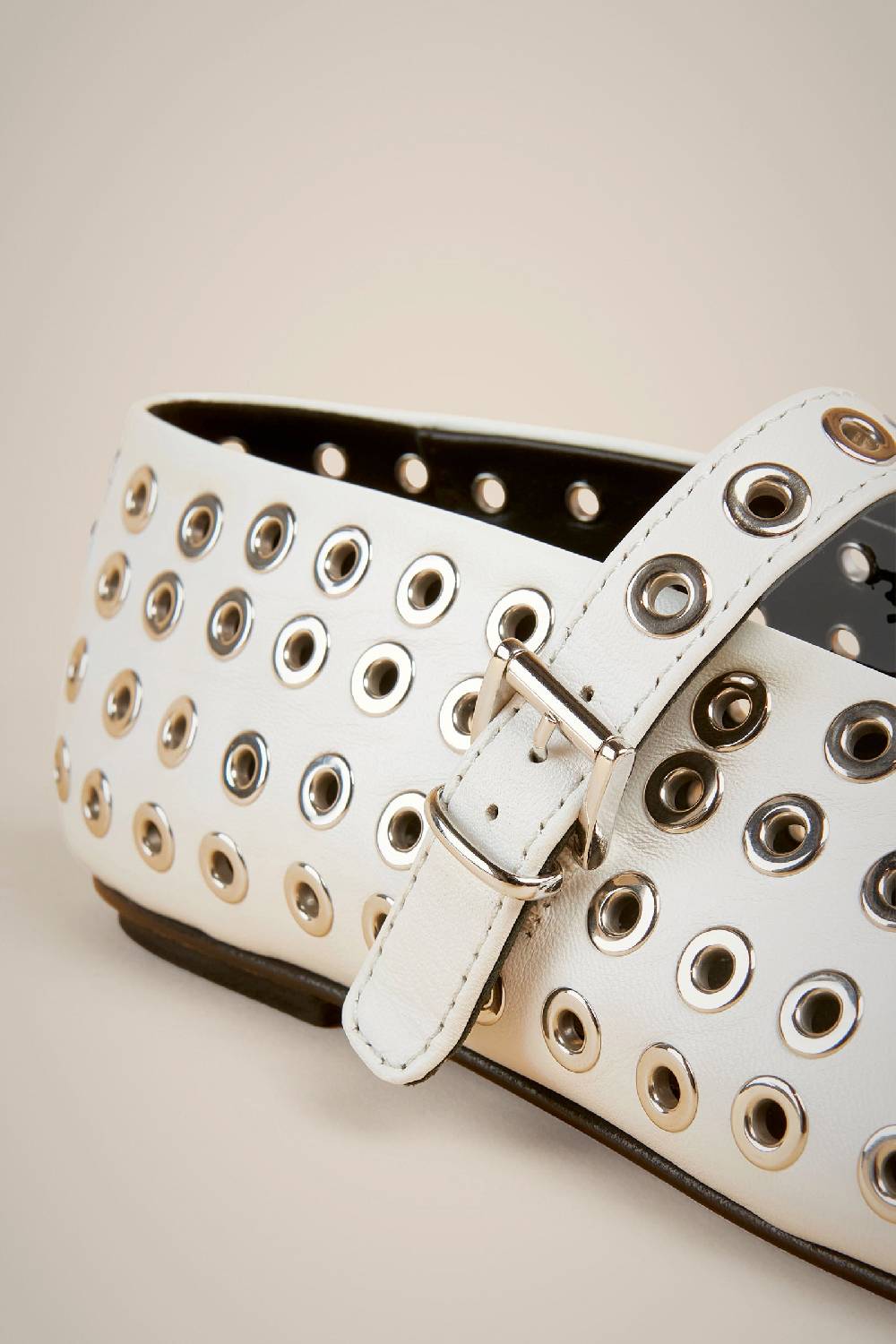 Liviana Conti BALLERINA OCCHIELLI S4AA4SC21A01-0.36