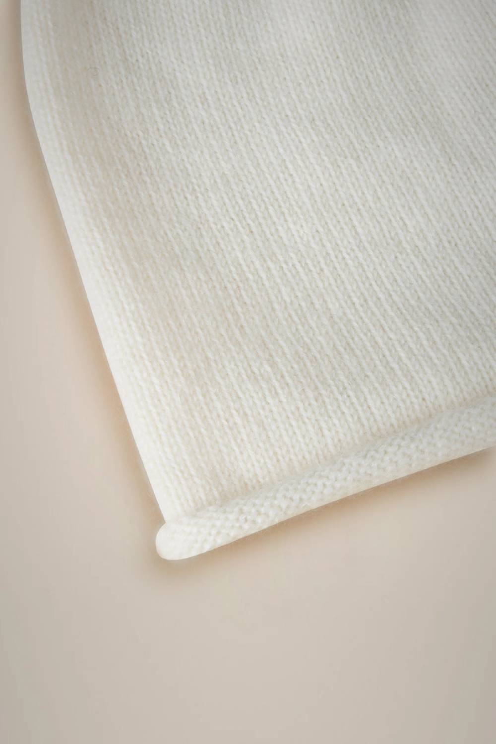 Liviana Conti BERRETTO CASHMERE RICICLATO W4FF4WC86A08-1.NR