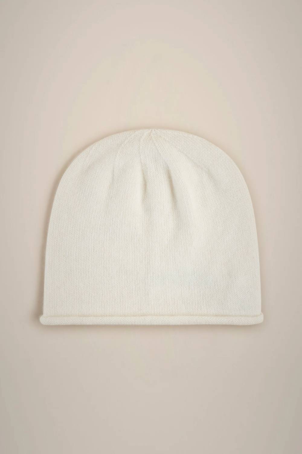 Liviana Conti BERRETTO CASHMERE RICICLATO W4FF4WC86A08-1.NR