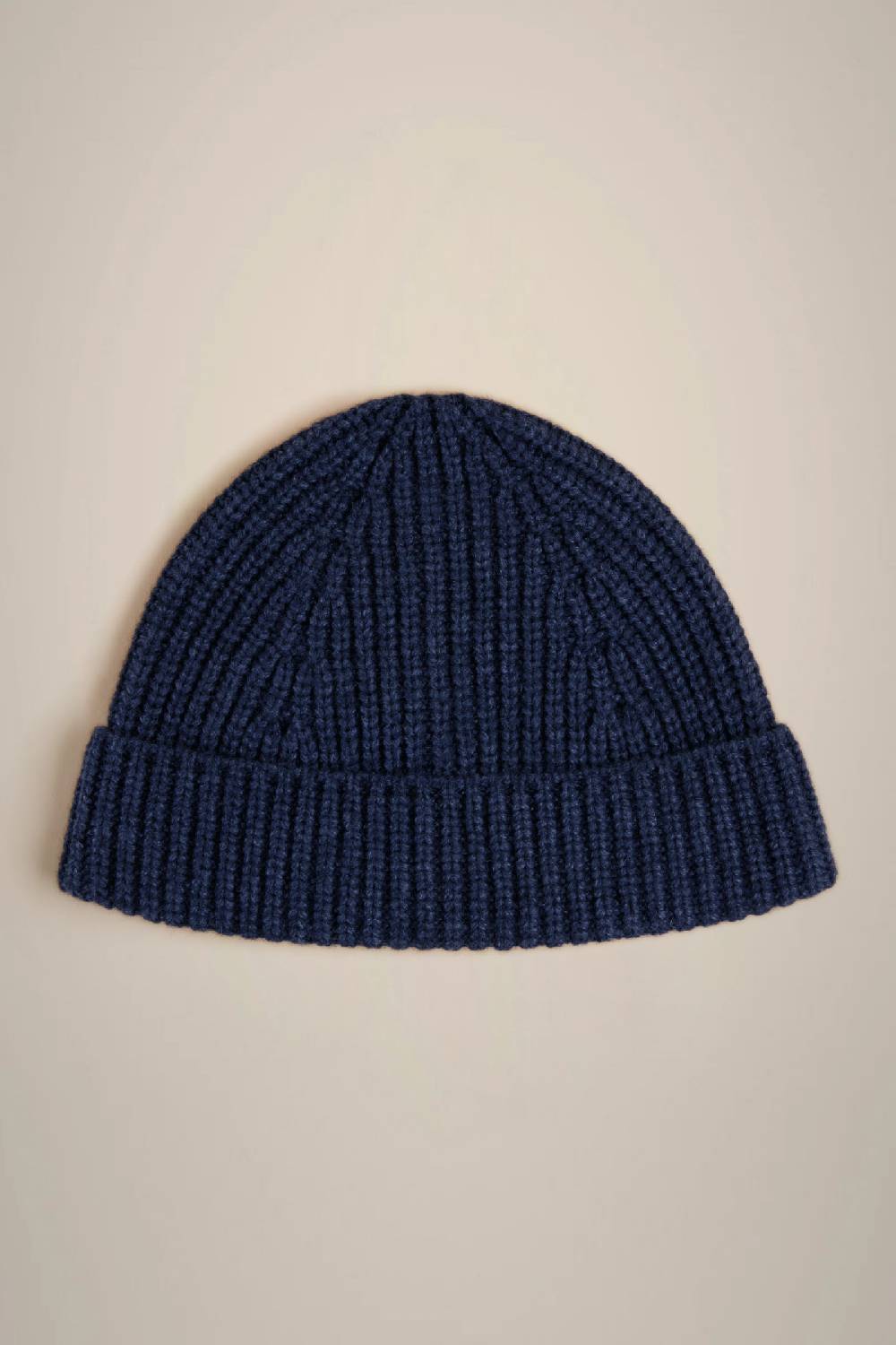 Liviana Conti BERRETTO IN PUNTO PANNOCCHIA W4FF4WC81N08-0.NR