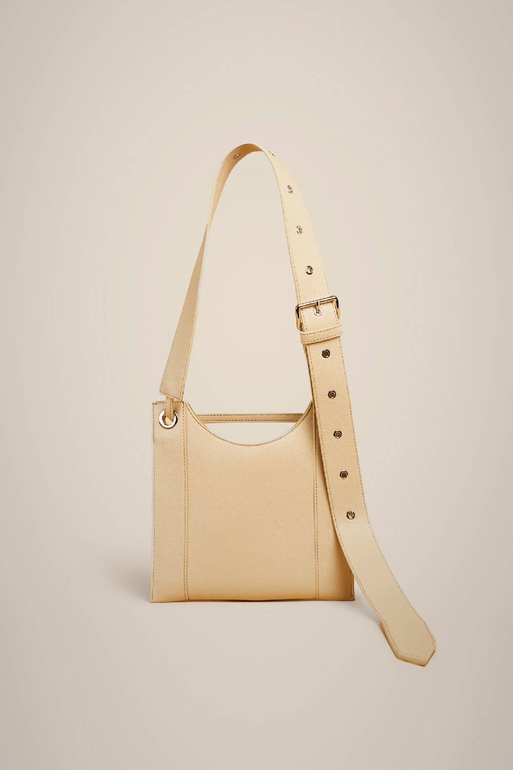 Liviana Conti BORSA PIATTA CINTURA S4AA4SA26V56-1.NR