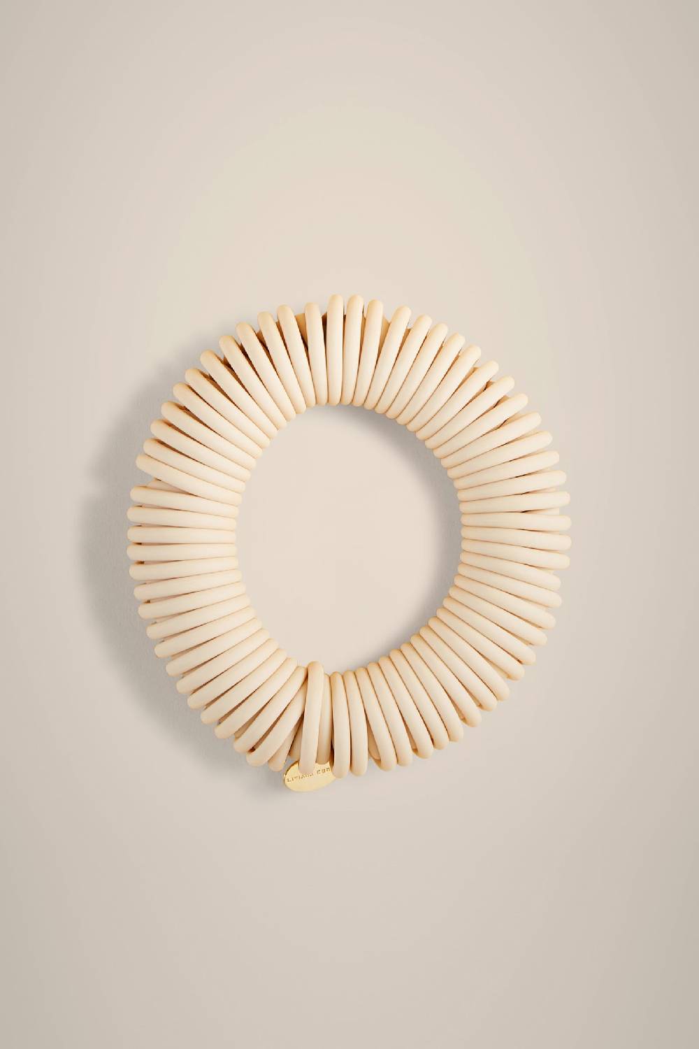 Liviana Conti BRACCIALE A CERCHIO S4AA4SJ35W43-1.NR