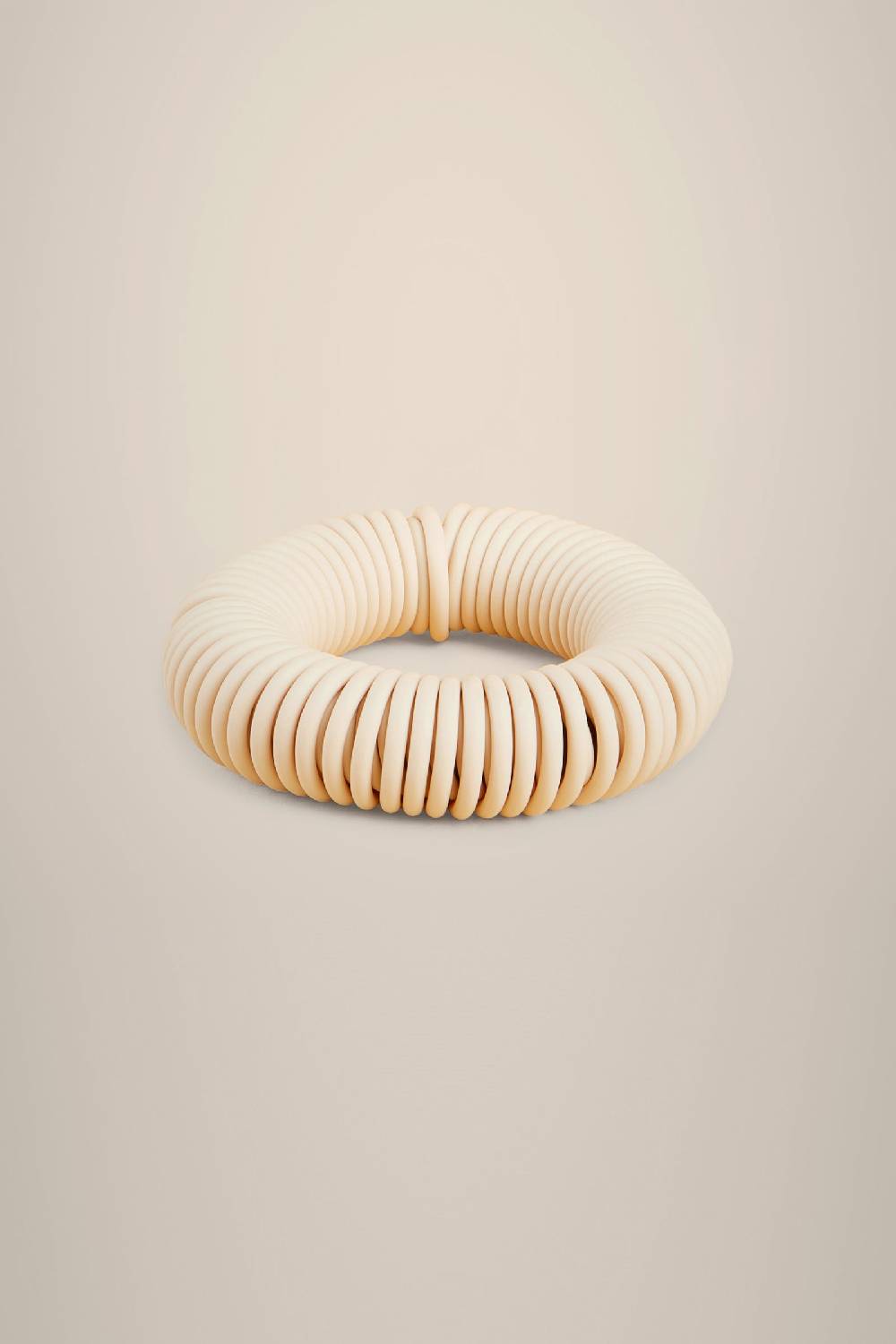 Liviana Conti BRACCIALE A CERCHIO S4AA4SJ35W43-1.NR