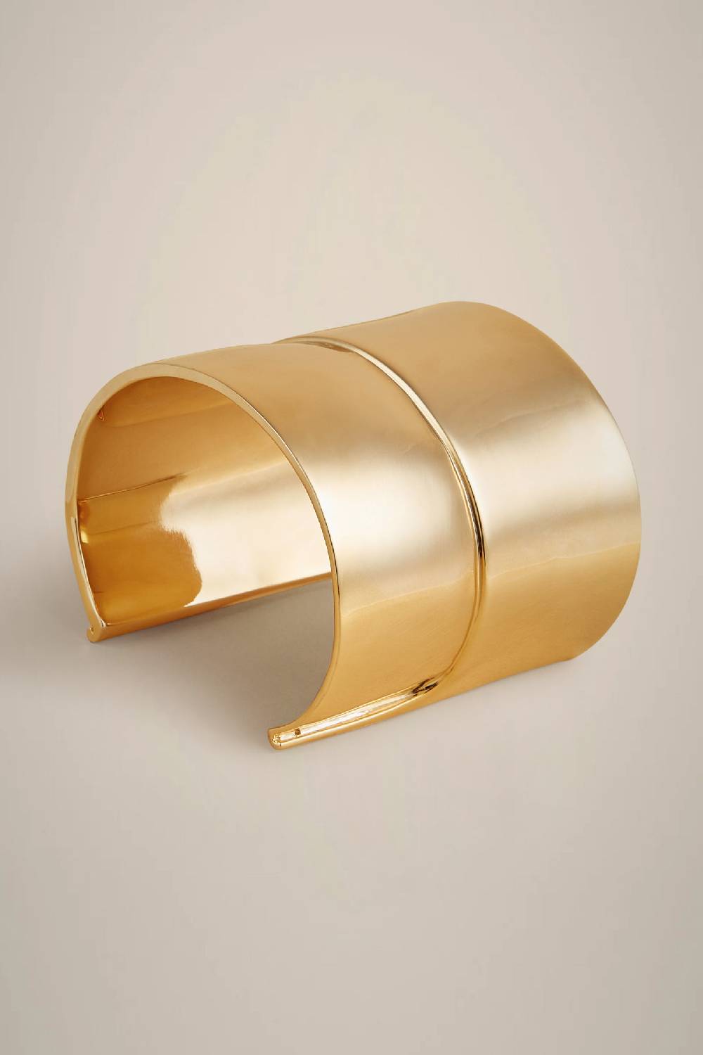 Liviana Conti BRACCIALE DOP.FASCIA W4AA4WJ15Z03-0.NR