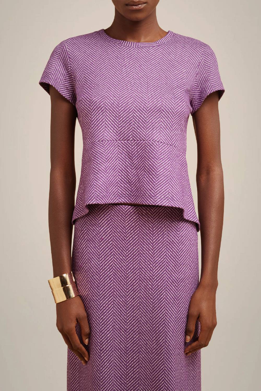 Liviana Conti BRACCIALE DOP.FASCIA W4AA4WJ15Z03-0.NR