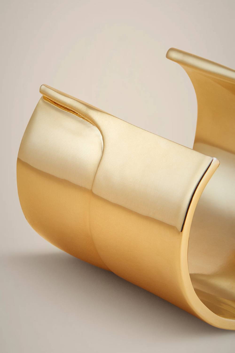 Liviana Conti BRACCIALE DOP.FASCIA W4AA4WJ15Z03-0.NR