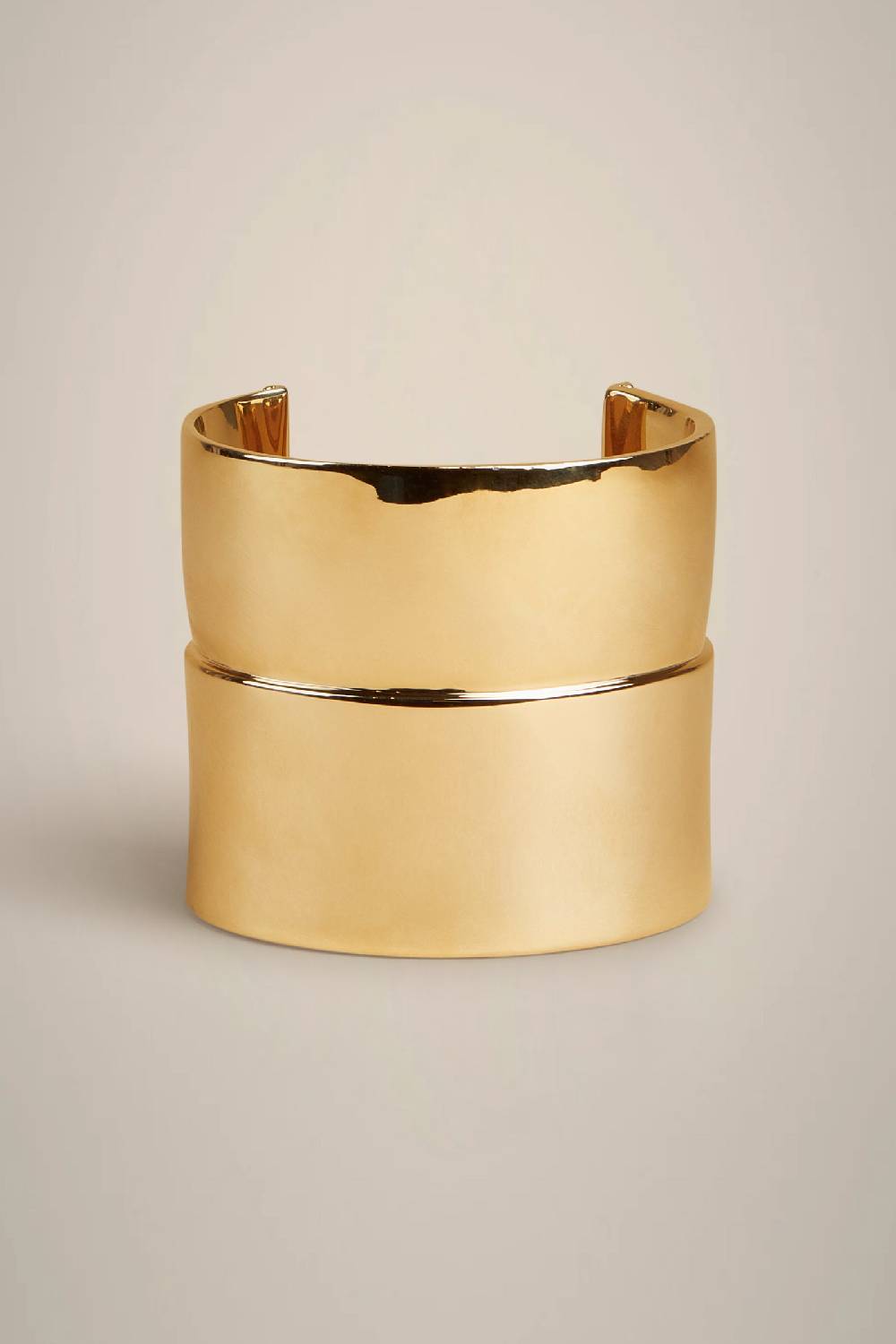 Liviana Conti BRACCIALE DOP.FASCIA W4AA4WJ15Z03-0.NR