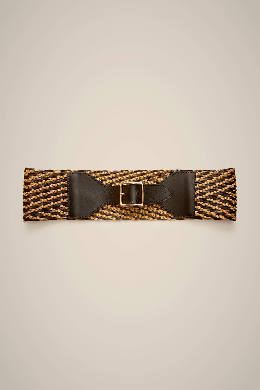 Liviana Conti BUSTINO CON INTRECCI S4AA4SB57Y692A.75