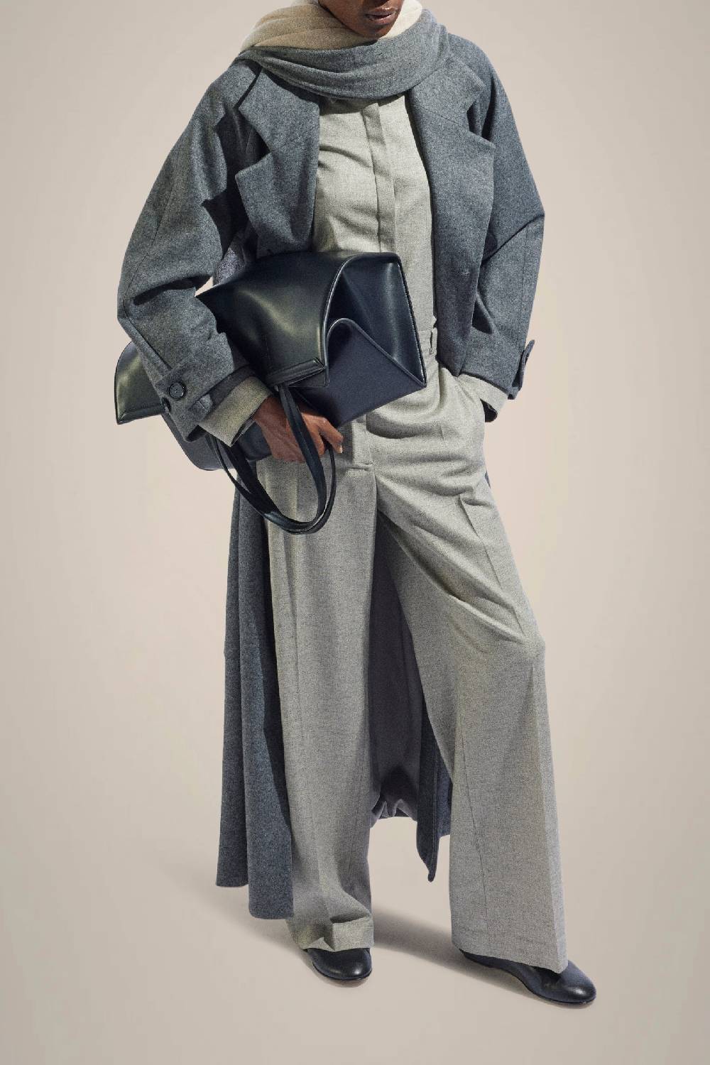 Liviana Conti CAMICIA CON COLLETTO W4LL4WP52MEL02.40