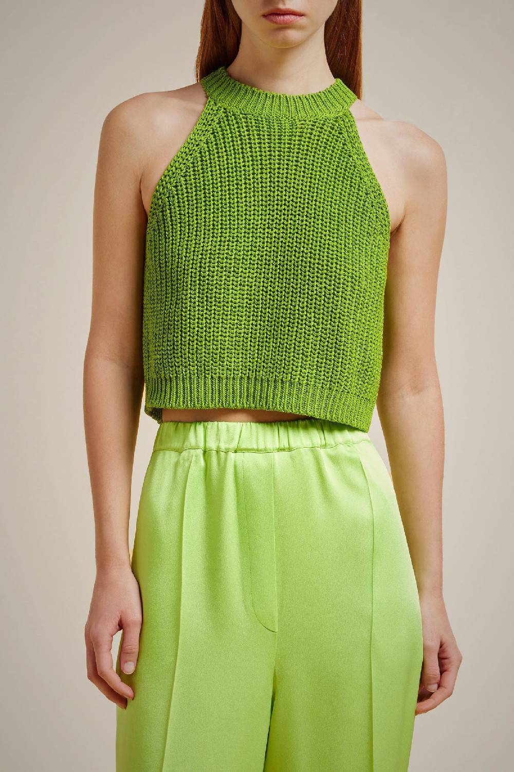 Liviana Conti CANOTTA P.PANNOCCHIA S4FF4SC10R44-0.S