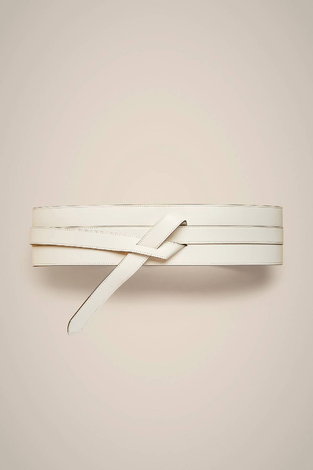 Liviana Conti CINTURA BUSTINO NODO S4AA4SB15A01-0.75