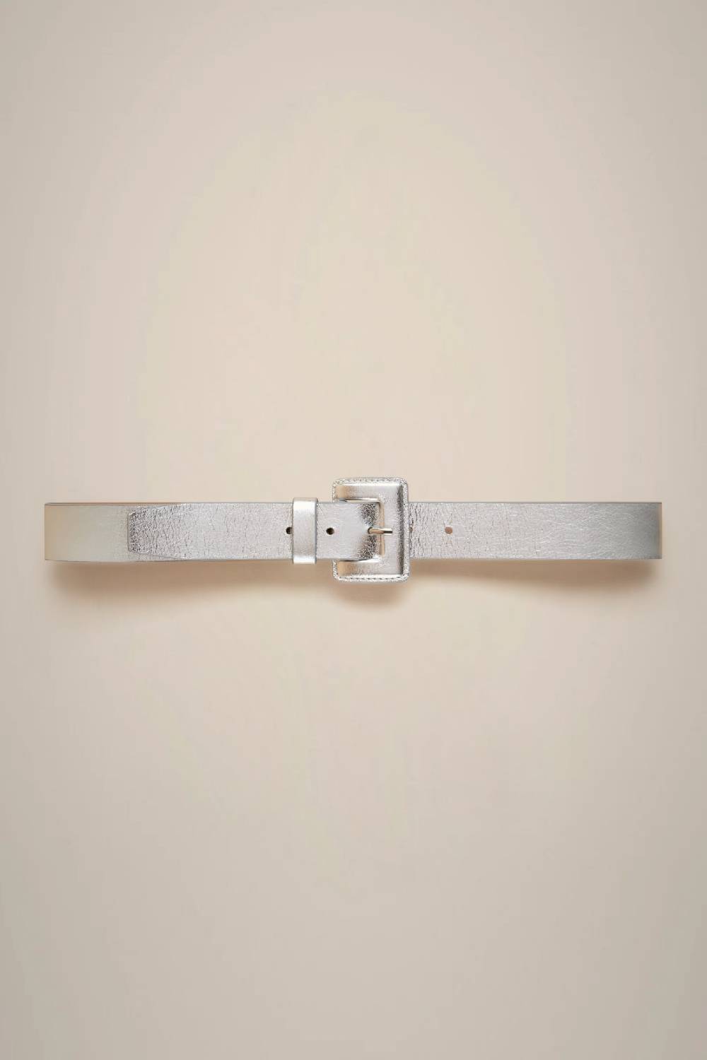 Liviana Conti CINTURA FIBBIA RICOP W4AA4WB30Z07-0.75