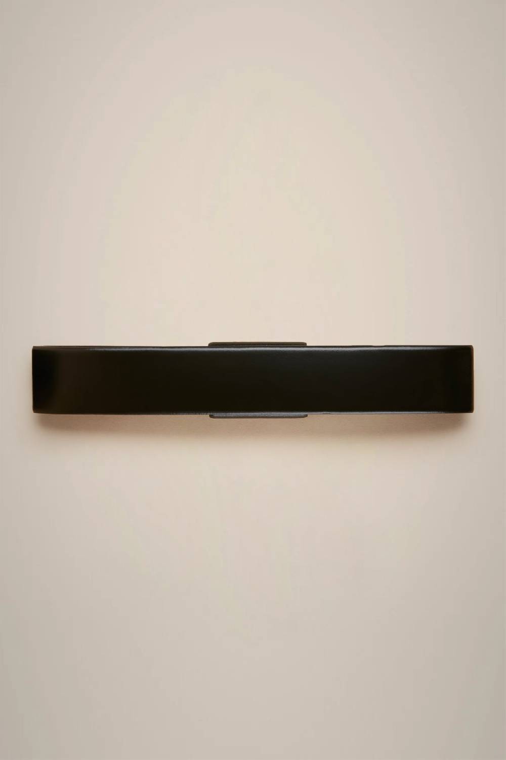 Liviana Conti CINTURA MAXI PASSANT W4AA4WB32Y69-0.75