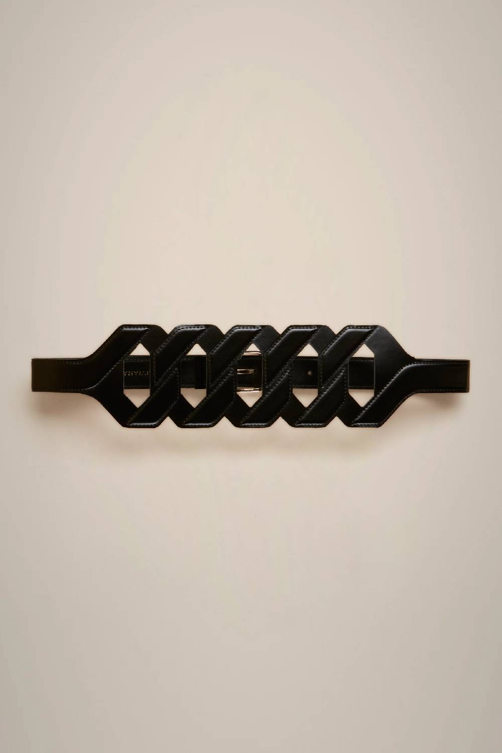 Liviana Conti CINTURA MOTIVO CATEN W4AA4WB40Y69-0.75