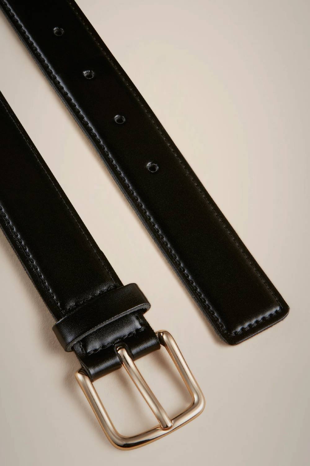 Liviana Conti CINTURA MOTIVO CATEN W4AA4WB40Y69-0.75