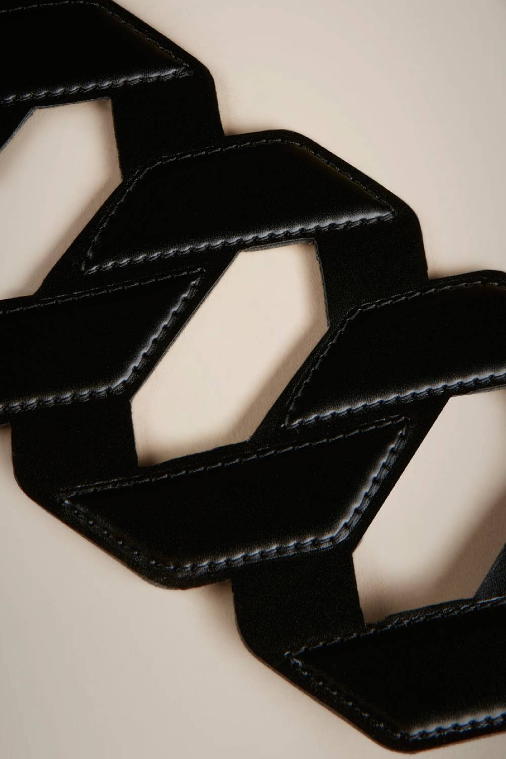 Liviana Conti CINTURA MOTIVO CATEN W4AA4WB40Y69-0.75