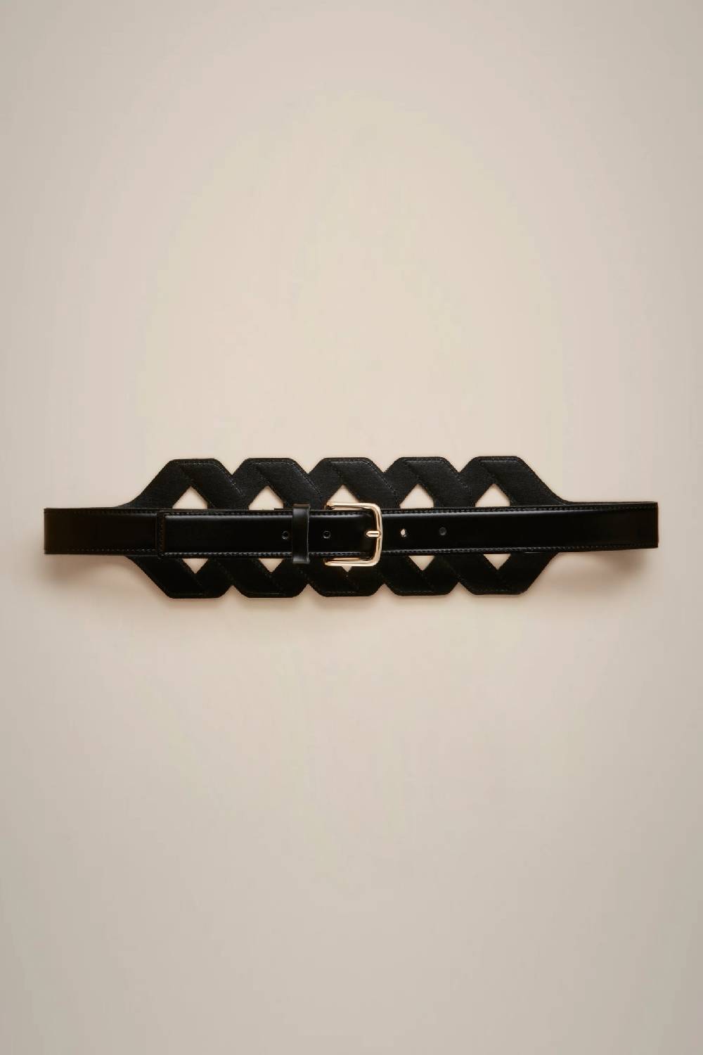 Liviana Conti CINTURA MOTIVO CATEN W4AA4WB40Y69-0.75