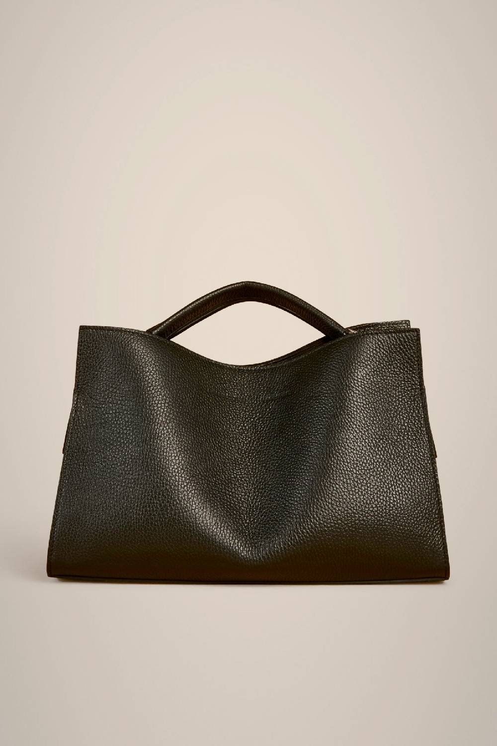 Liviana Conti CLUTCH DOPPIA MANIGL S4AA4SA01Y69-0.NR