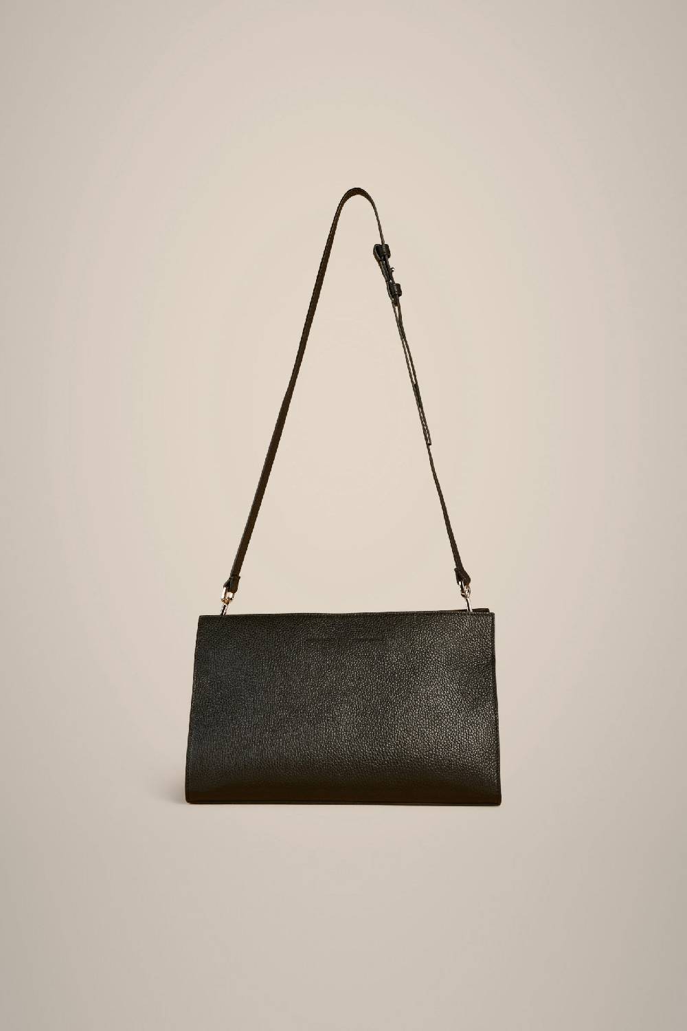 Liviana Conti CLUTCH DOPPIA MANIGL S4AA4SA01Y69-0.NR