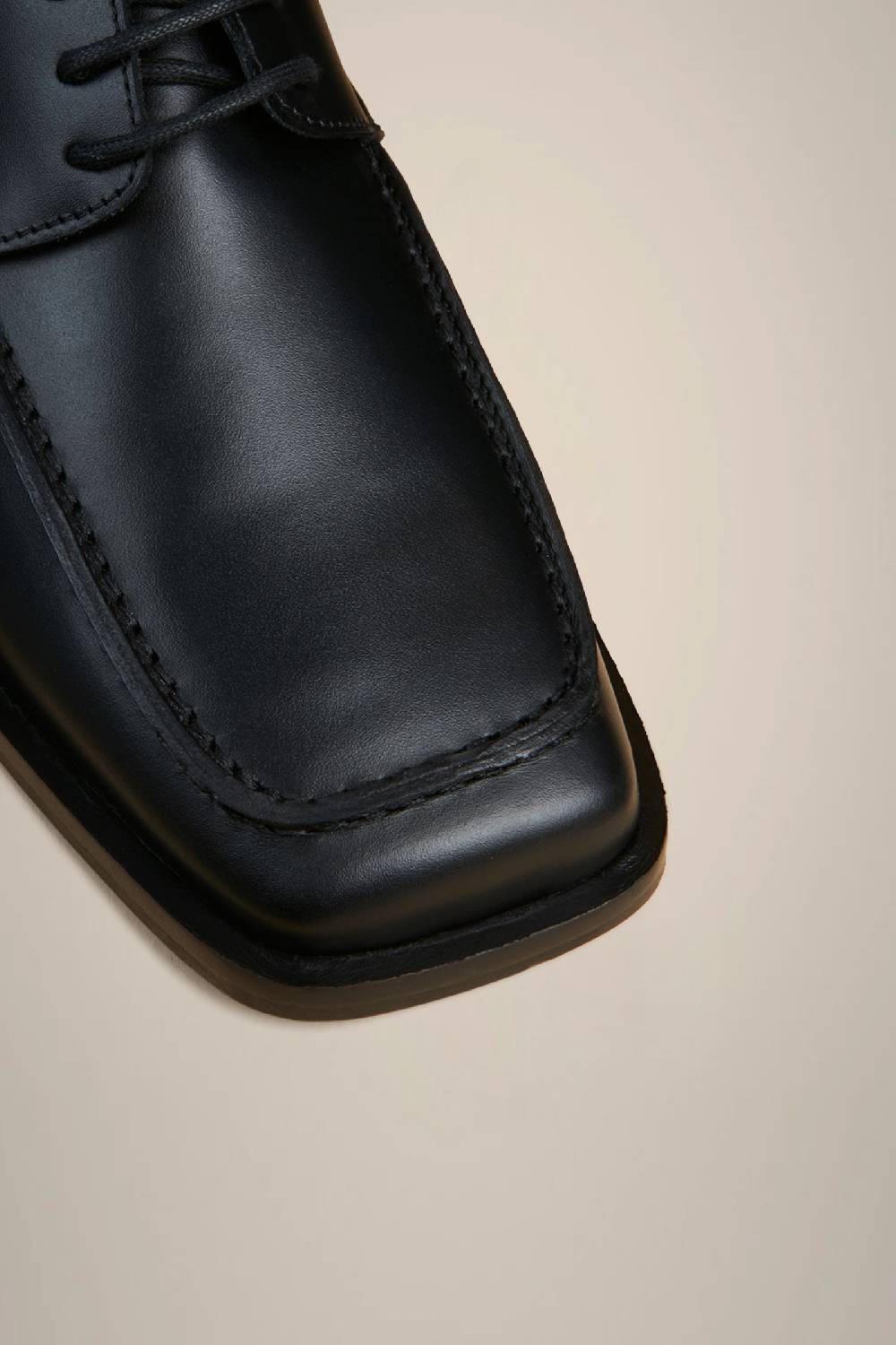 Liviana Conti DERBY PUNTA SQUADRAT W4AA4WC32Y69-0.36