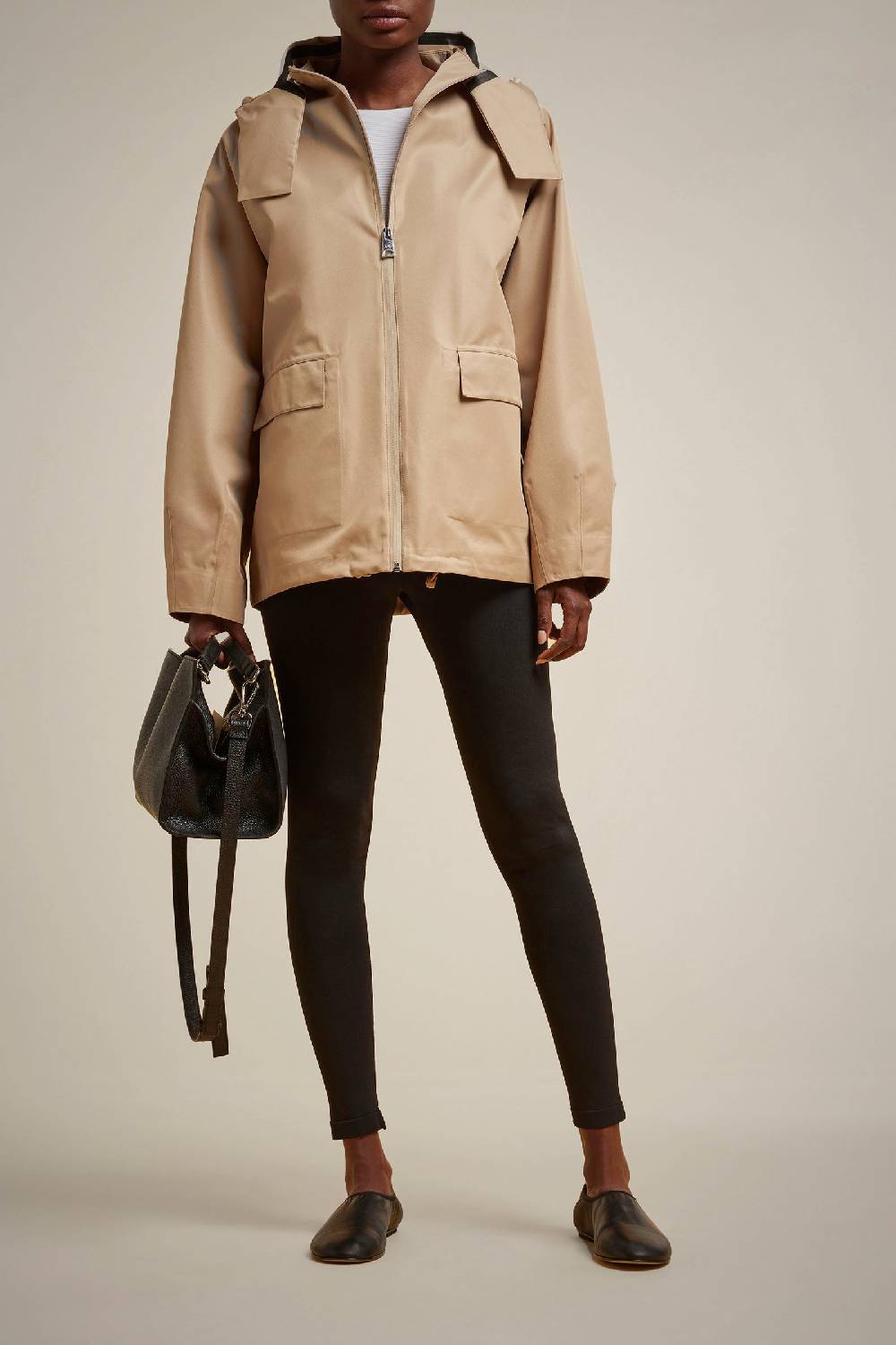 Liviana Conti GIACCA TERMOSALDATA S4FF4SW30V56-1.38