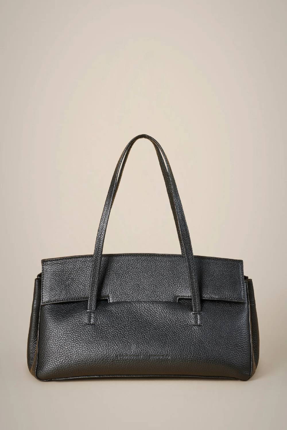 Liviana Conti HAND BAG CON PATTINA W4AA4WA05Y69-0.NR