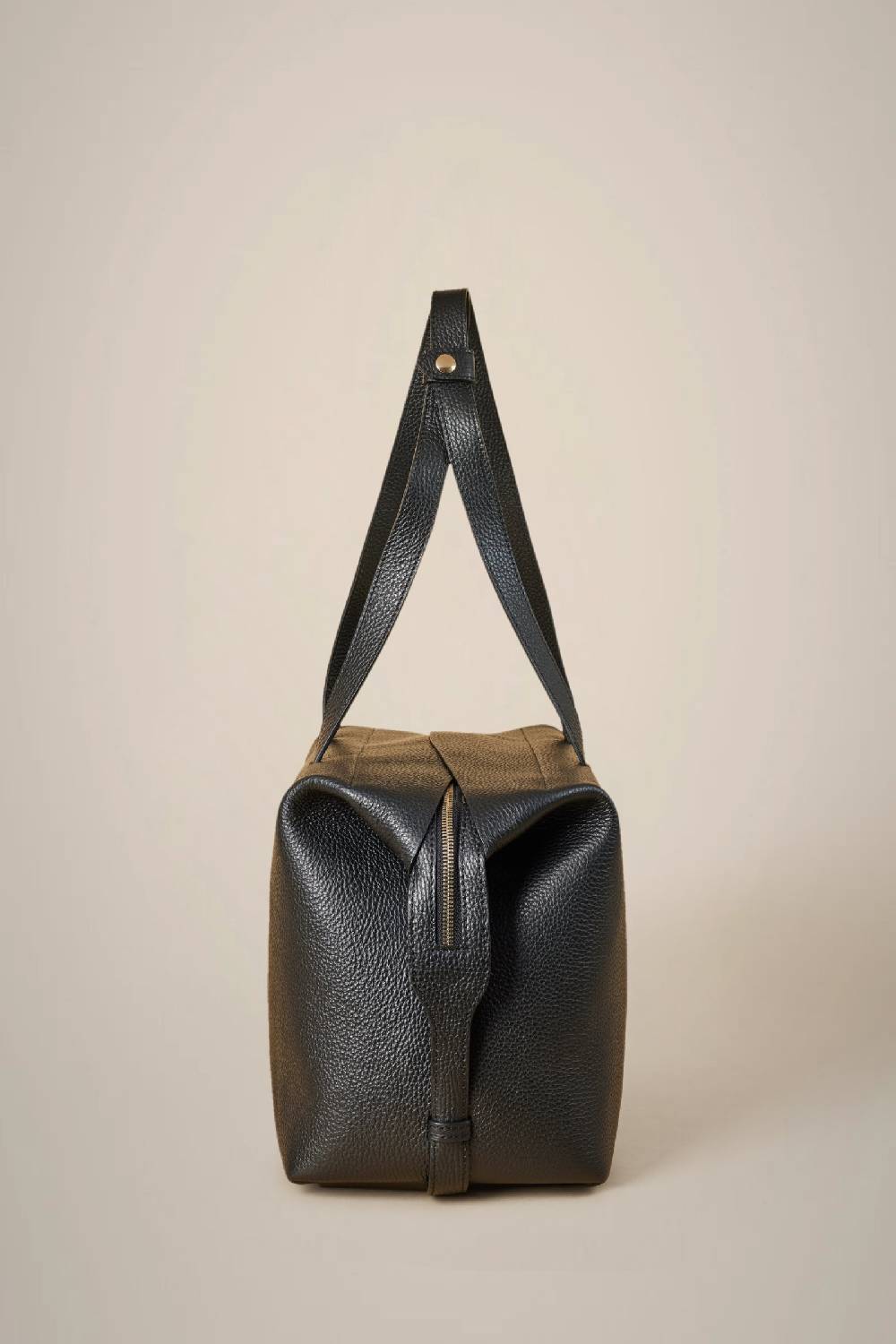 Liviana Conti HAND BAG MODULABILE W4AA4WA03Y69-0.NR