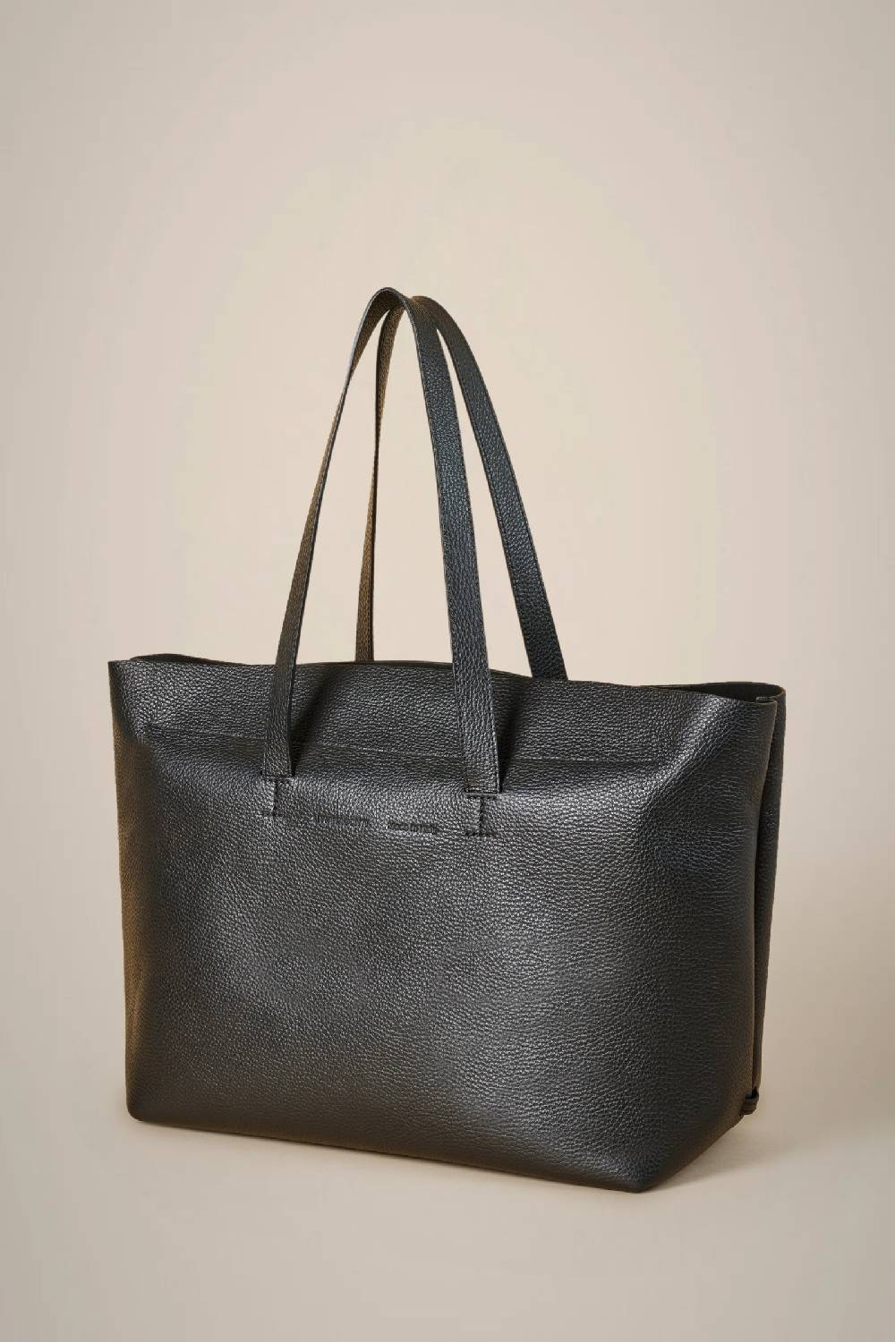 Liviana Conti HAND BAG MODULABILE W4AA4WA03Y69-0.NR