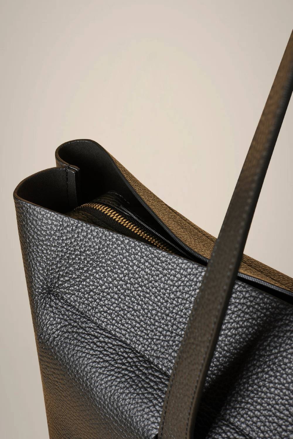 Liviana Conti HAND BAG MODULABILE W4AA4WA03Y69-0.NR