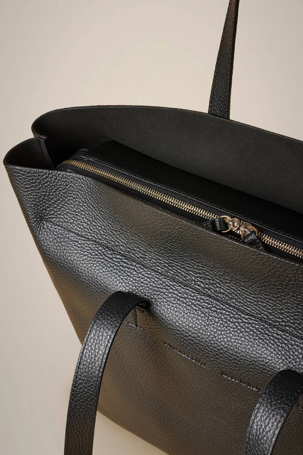 Liviana Conti HAND BAG MODULABILE W4AA4WA03Y69-0.NR