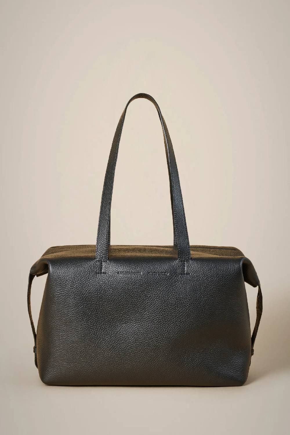 Liviana Conti HAND BAG MODULABILE W4AA4WA03Y69-0.NR