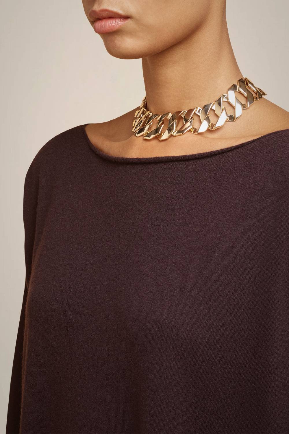 Liviana Conti ABITO A BARCHETTA W4FF4WB11W36-0.S