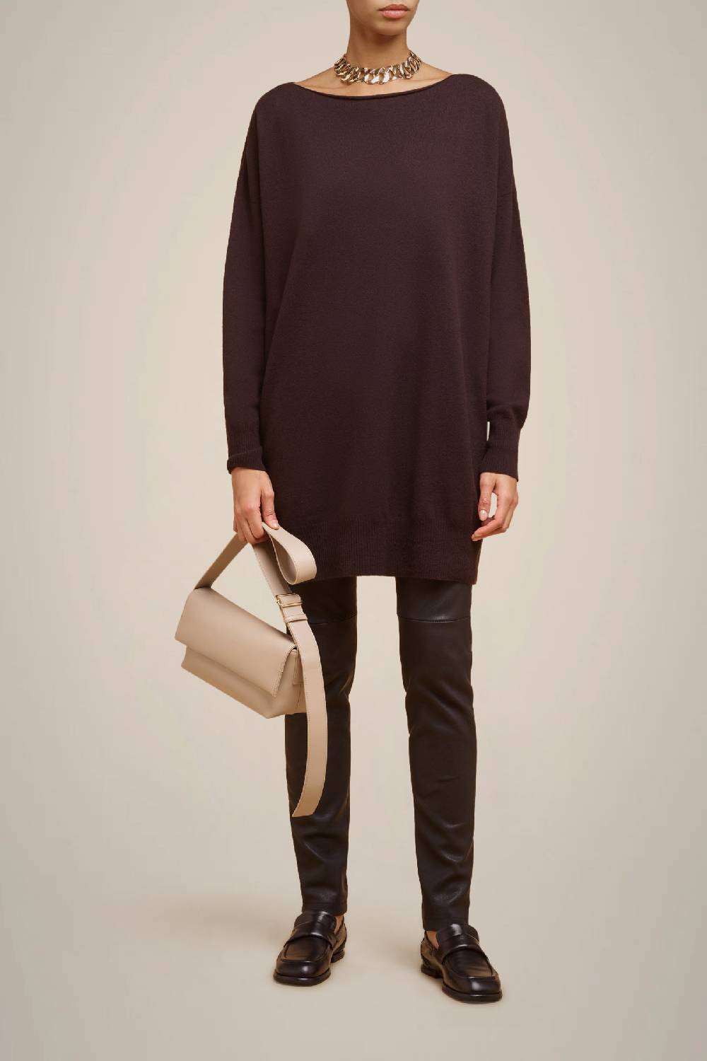 Liviana Conti ABITO A BARCHETTA W4FF4WB11W36-0.S