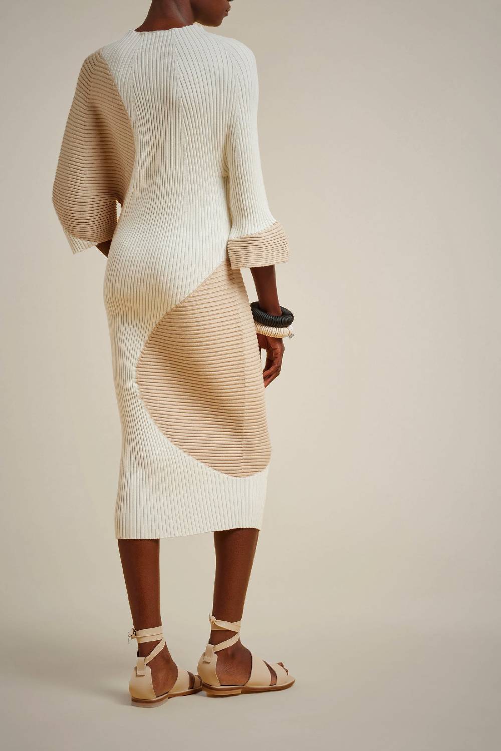 Liviana Conti ABITO A COSTE S4FF4SF43A01W4.XS