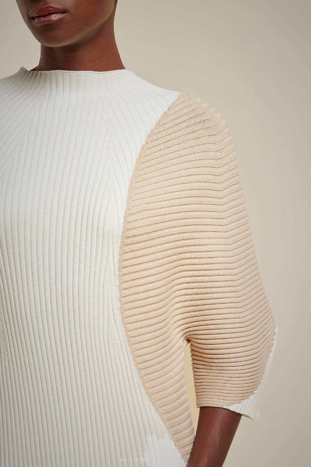 Liviana Conti ABITO A COSTE S4FF4SF43A01W4.XS