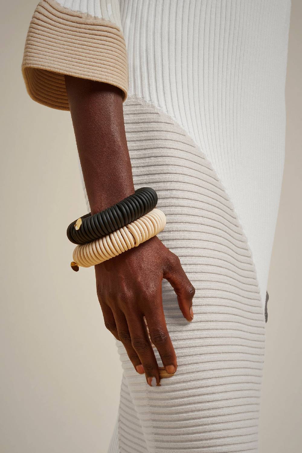 Liviana Conti ABITO A COSTE S4FF4SF43A01W4.XS