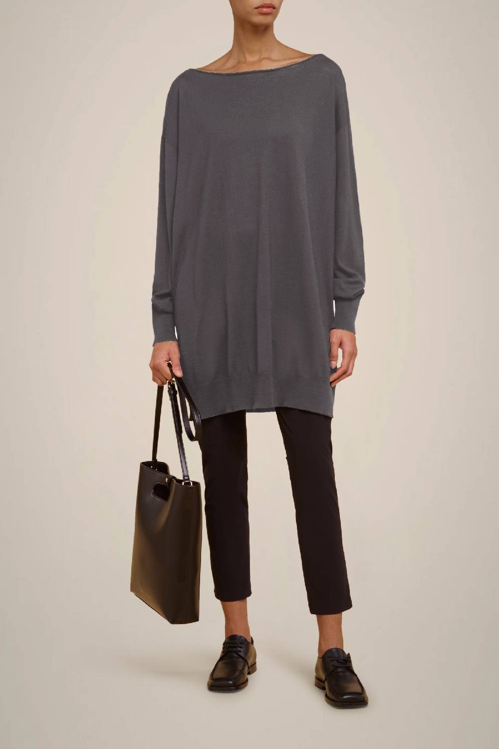 Liviana Conti ABITO A PALLONCINO W4FF4WA26Y49-0.XS