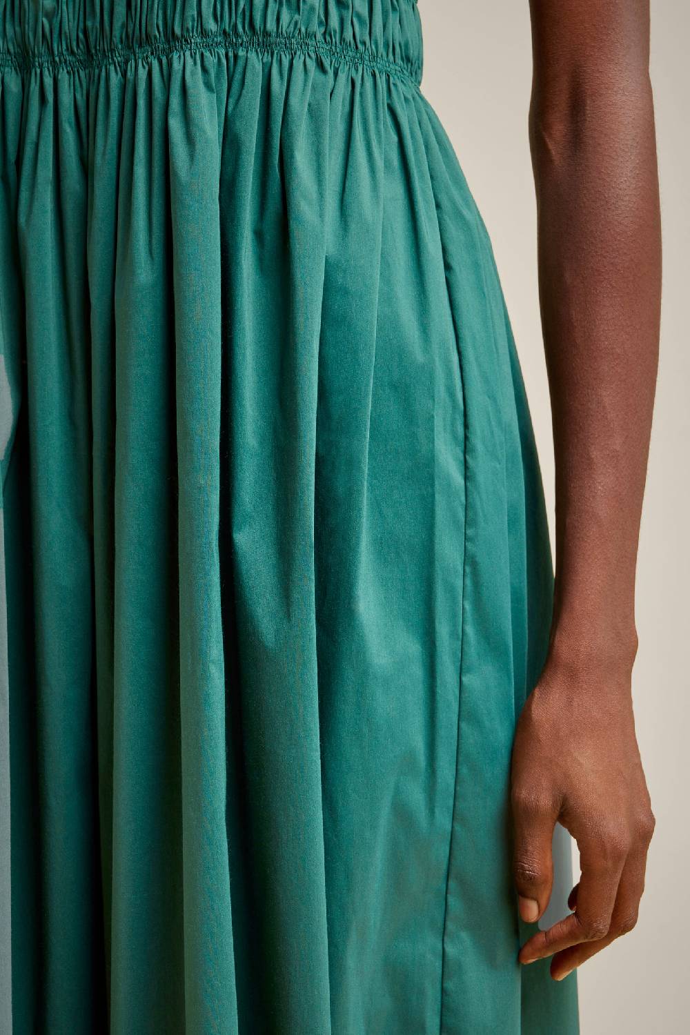 Liviana Conti ABITO ARRICCI S4LL4SK26P60-0.38