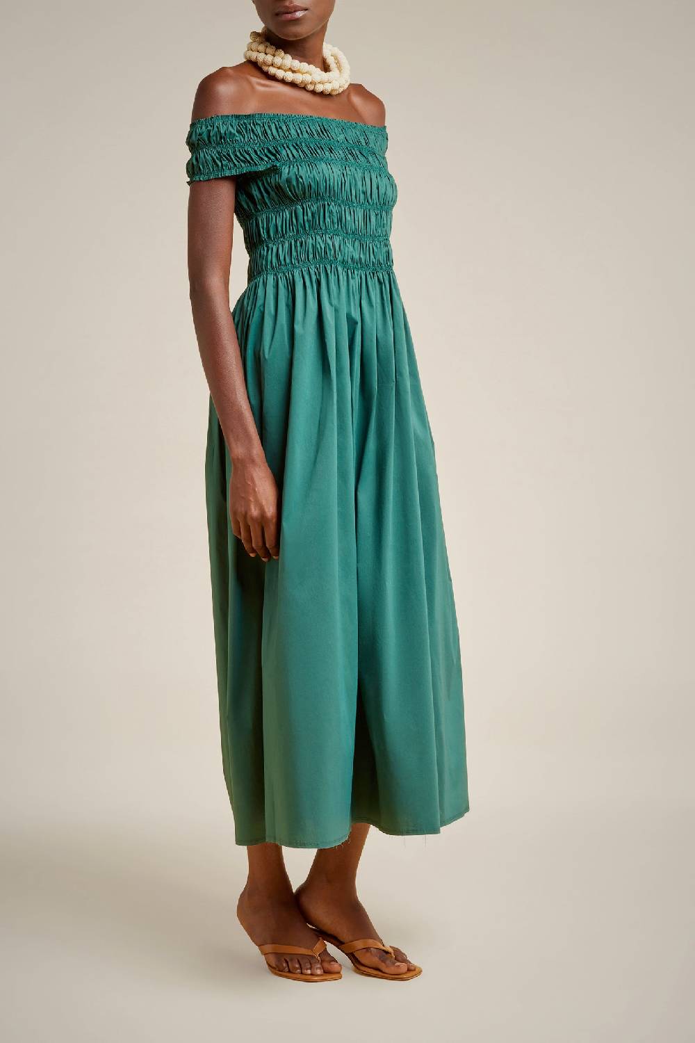 Liviana Conti ABITO ARRICCI S4LL4SK26P60-0.38