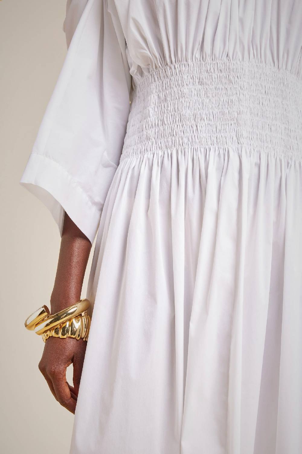 Liviana Conti ABITO ARRICCI S4LL4SK35A01-0.40