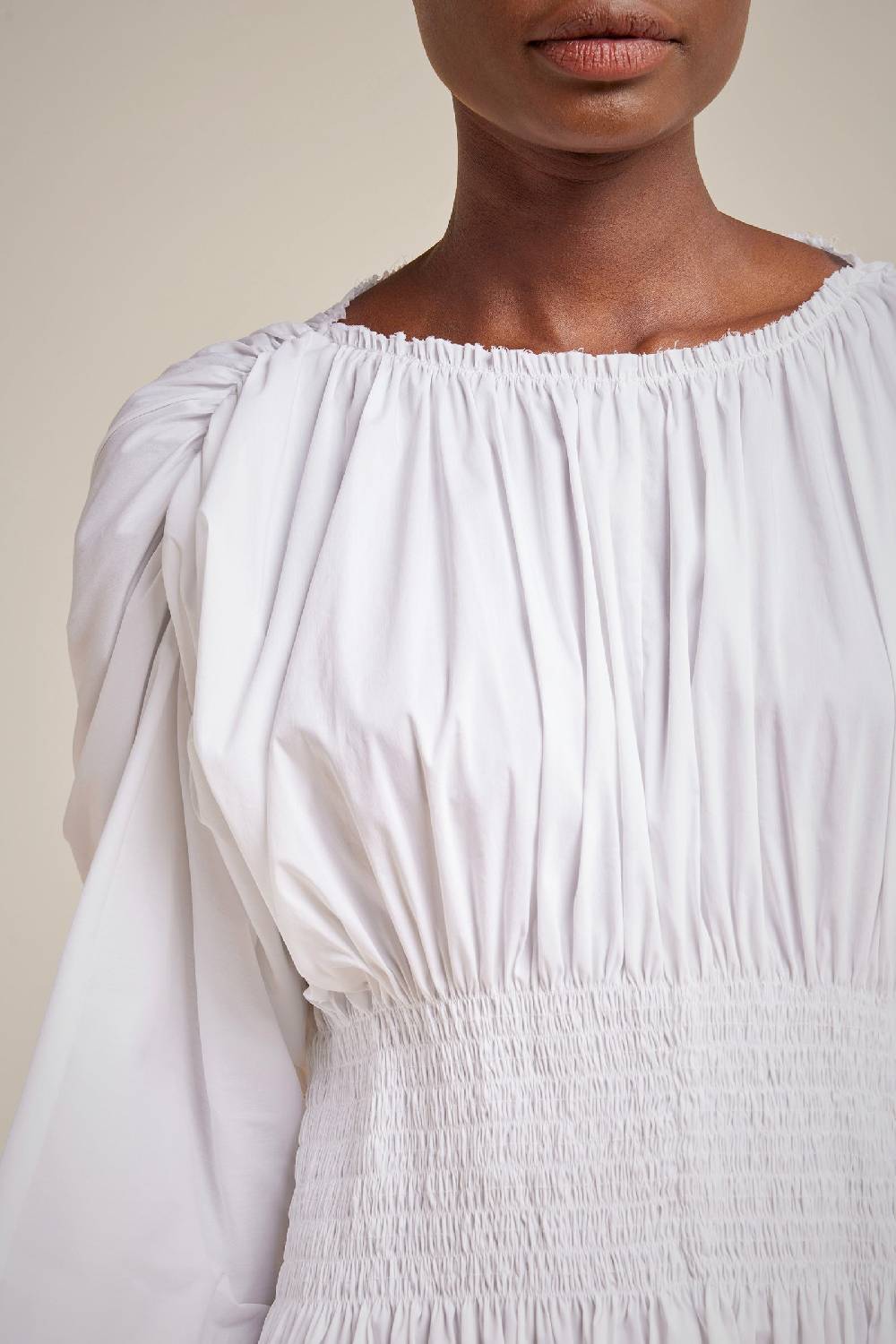 Liviana Conti ABITO ARRICCI S4LL4SK35A01-0.40